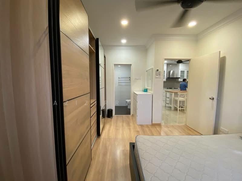 Dwiputra Residences - 3