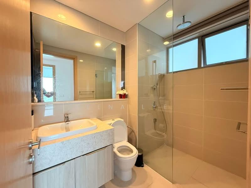 Southern Marina Residences - 5
