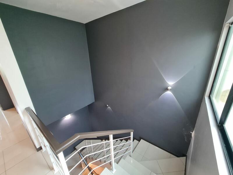Southbay Residence - 4