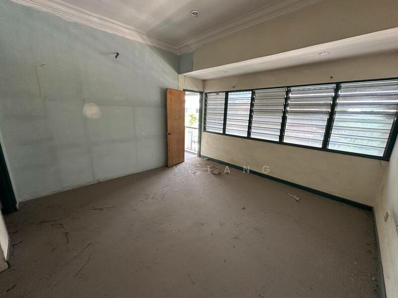 pasir puteh - 5