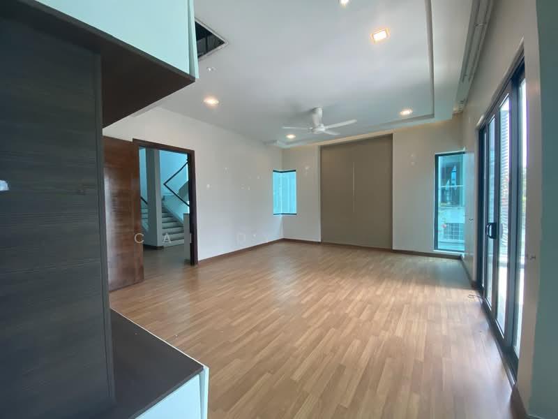 Casabella - 4