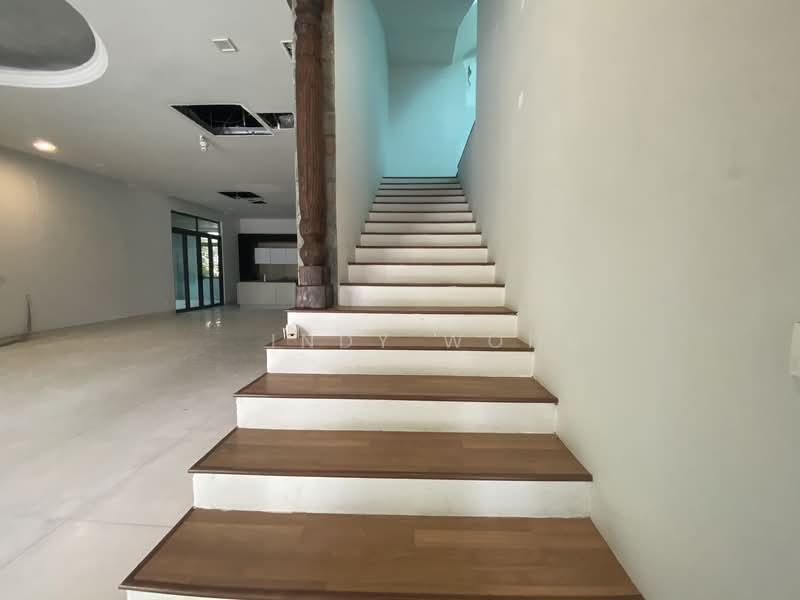 Casabella - 2