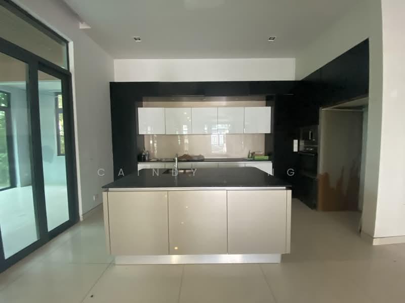 Casabella - 5