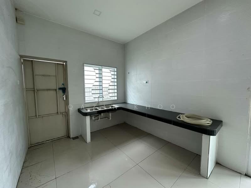 Lahat Ipoh - 3