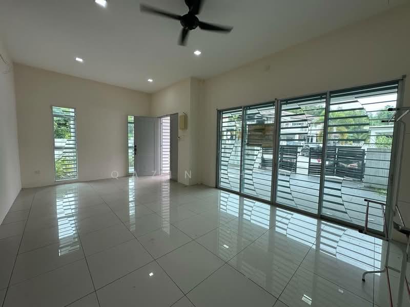 Lahat Ipoh - 2