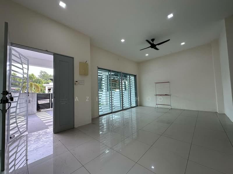 Lahat Ipoh - 5