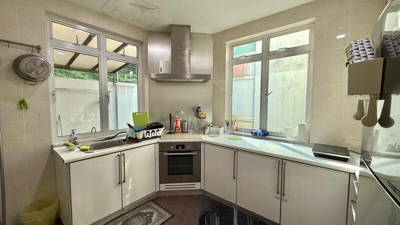 Tiara Residence Kajang - 3
