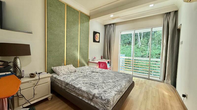 Tiara Residence Kajang - 5