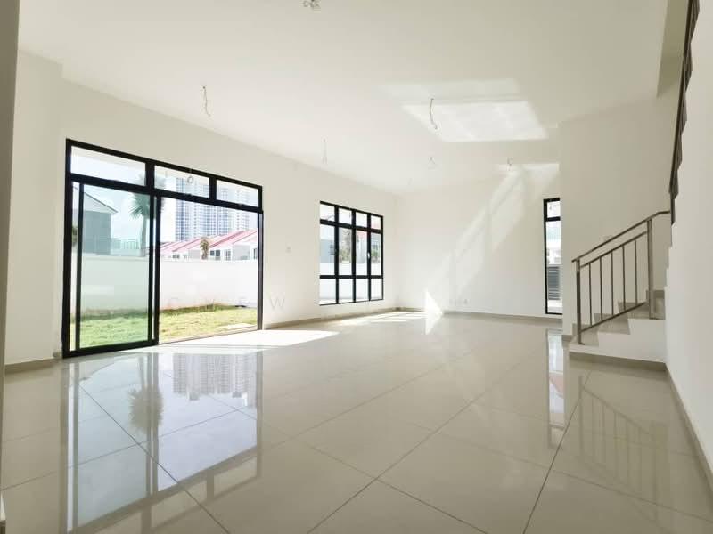 Austin Mutiara - 5