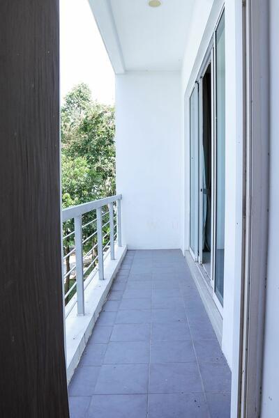 Sunway Wellesley Serene Villas - 3