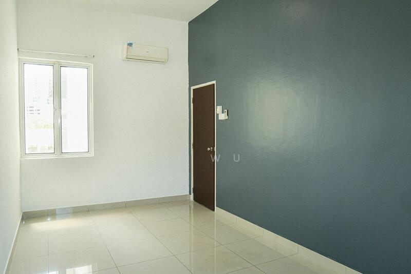 Sunway Wellesley Serene Villas - 4