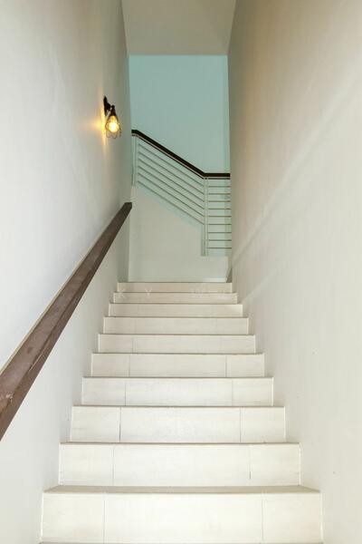 Sunway Wellesley Serene Villas - 5