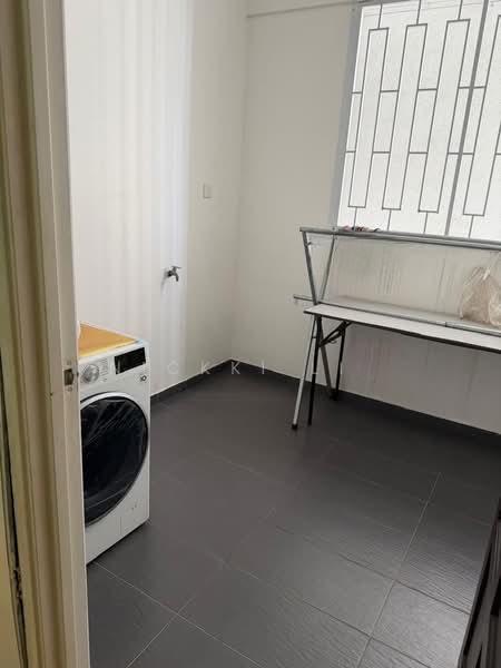 Sky Loft Premium Suites - 3