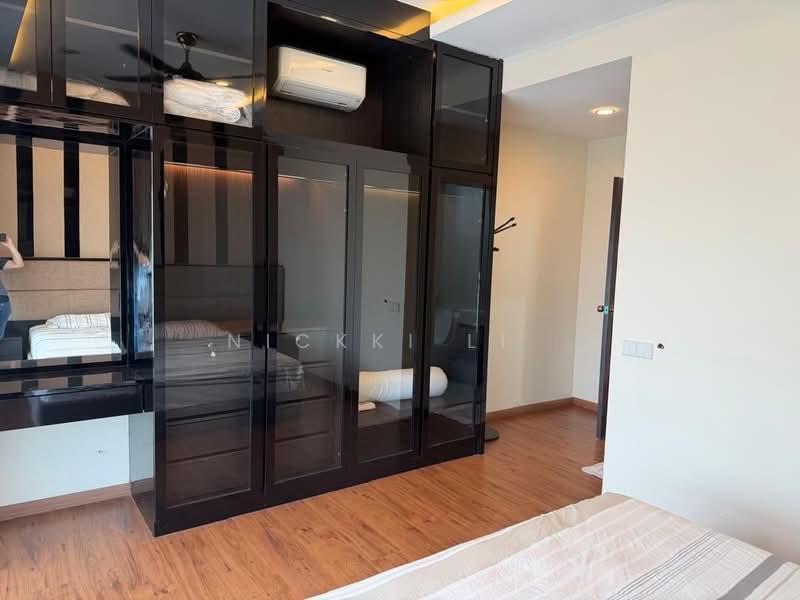 Sky Loft Premium Suites - 5