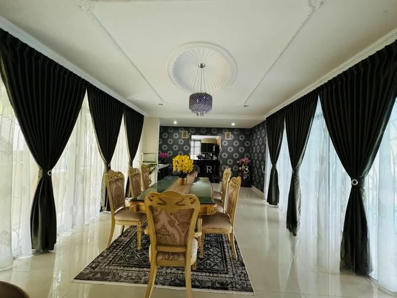 Country Heights Kajang - 2