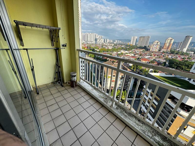 Platinum Lake PV 10 - 3