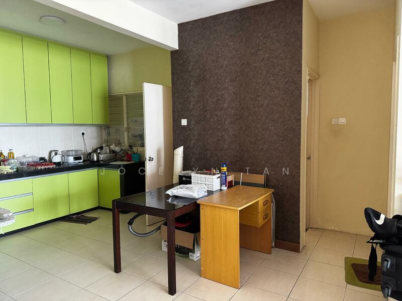 Platinum Lake PV 10 - 2