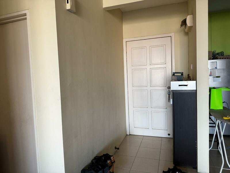 Platinum Lake PV 10 - 4