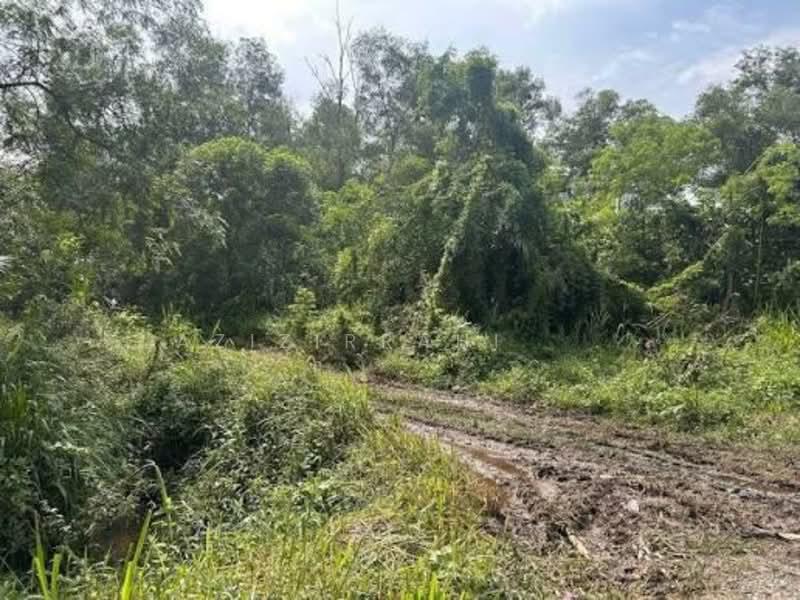 Taman Dengkil Jaya - 2