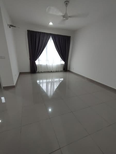 Sejati Lakeside @ Cyberjaya - 5