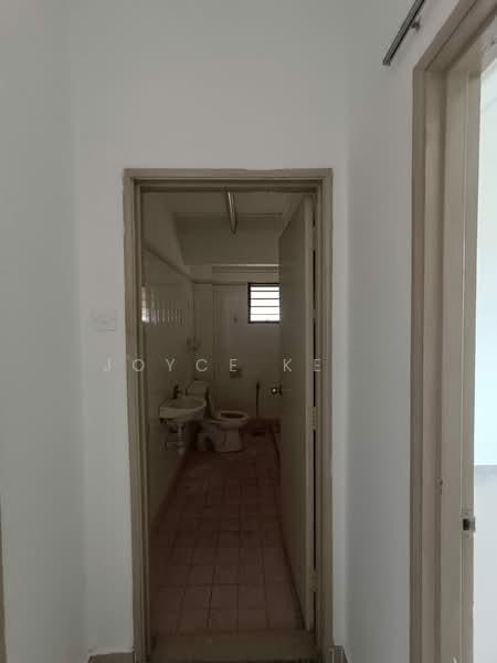 prima beruntung - 4