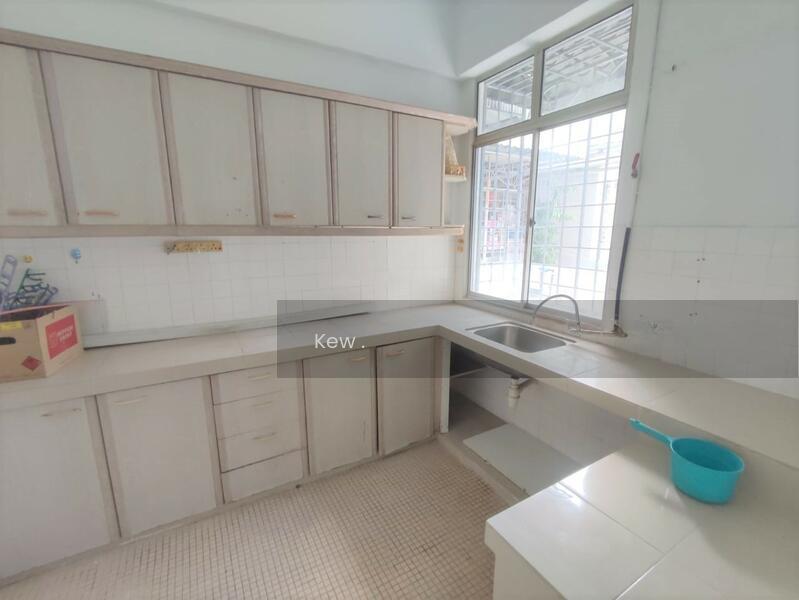 Bustan Shamelin - 2