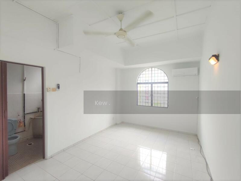Bustan Shamelin - 3