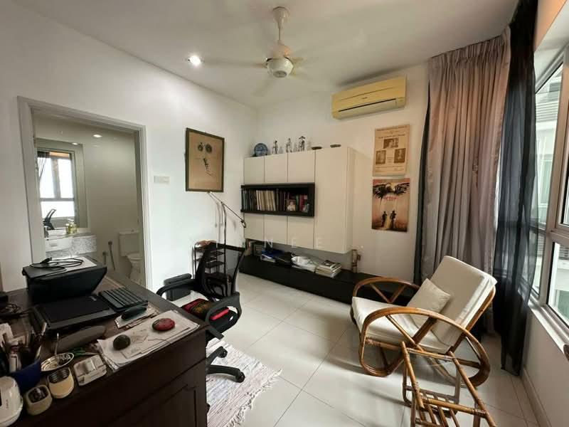 Platino Condominium - 4