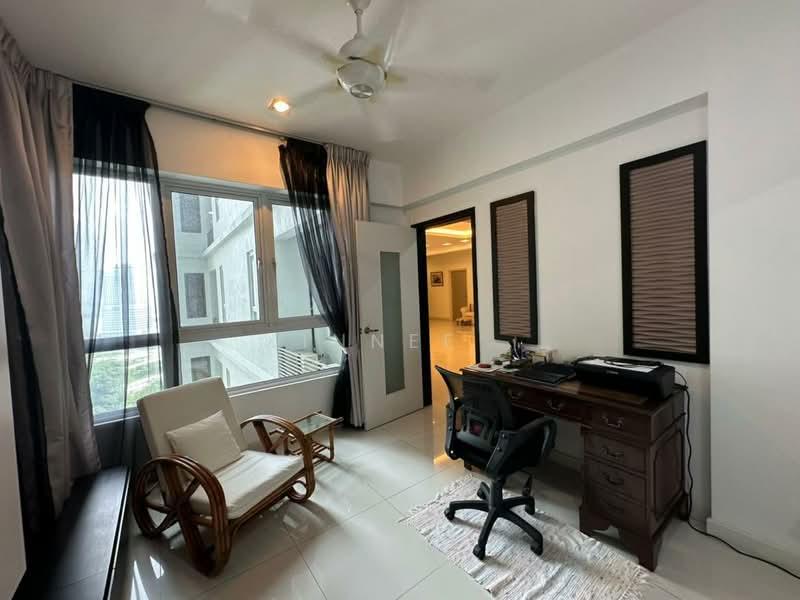 Platino Condominium - 3