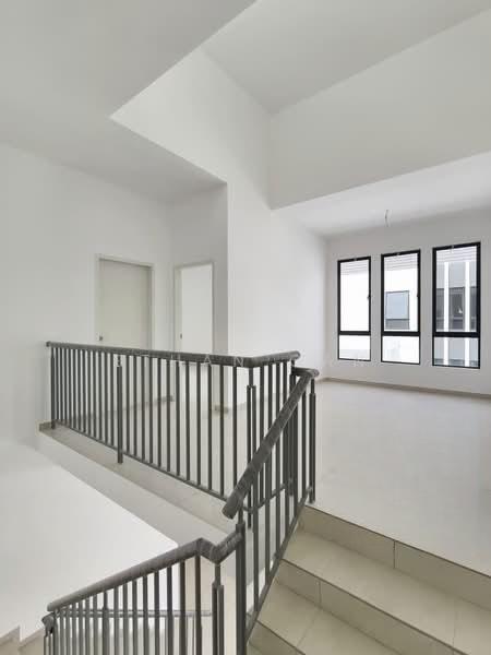 Taman Desa Tebrau - Cello 3B - 5