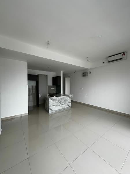 Trion 2 @ KL - 2