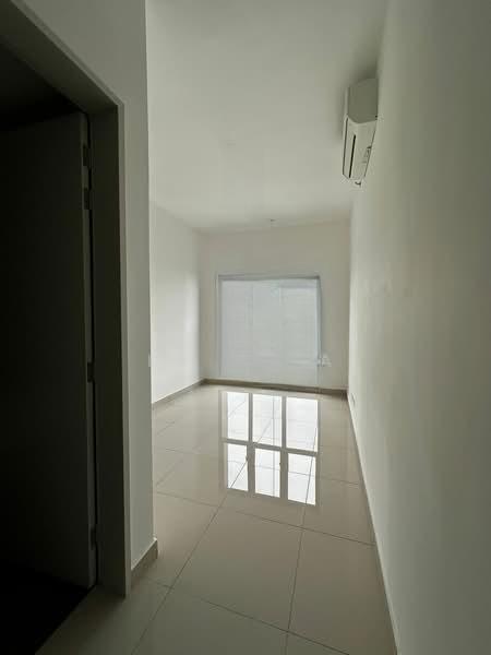 Trion 2 @ KL - 3