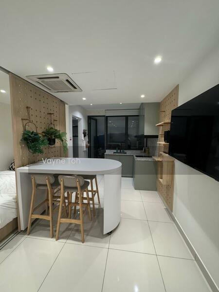 PSV 2 Residences - 3