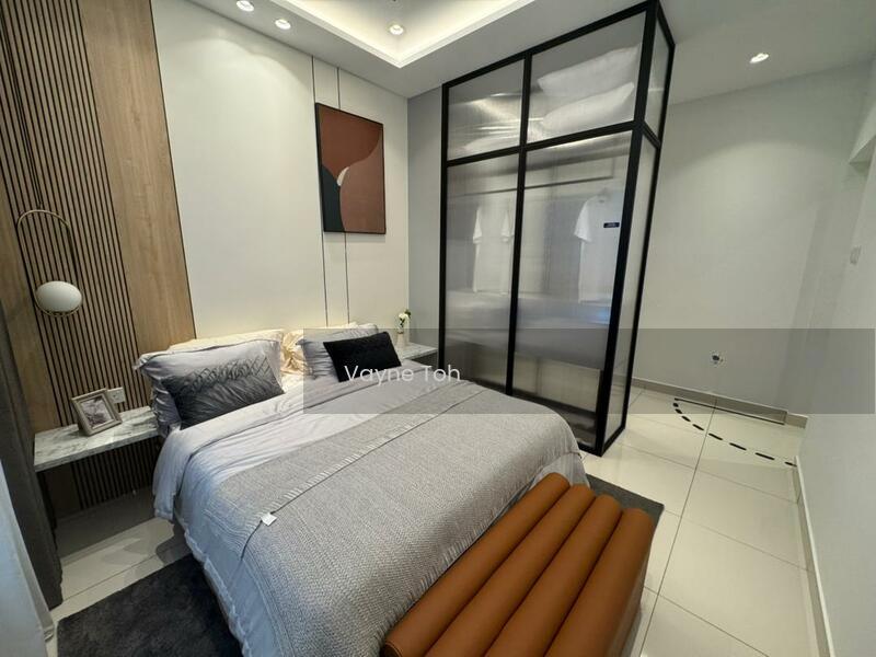 PSV 2 Residences - 4
