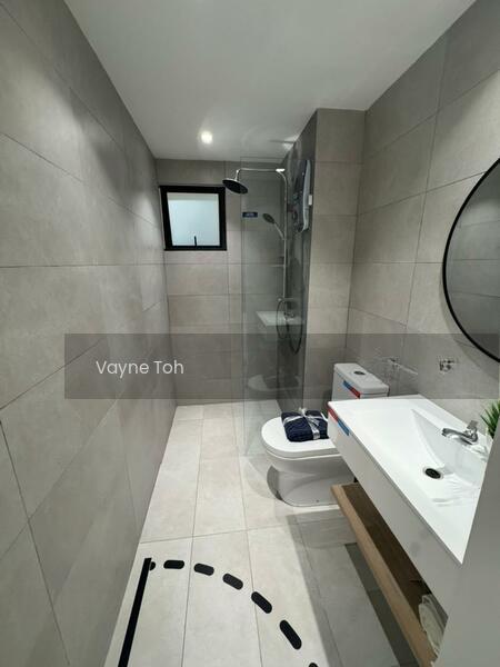 PSV 2 Residences - 4