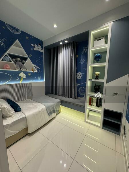 PSV 2 Residences - 5