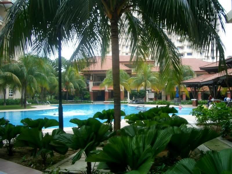 Li Villas - 3