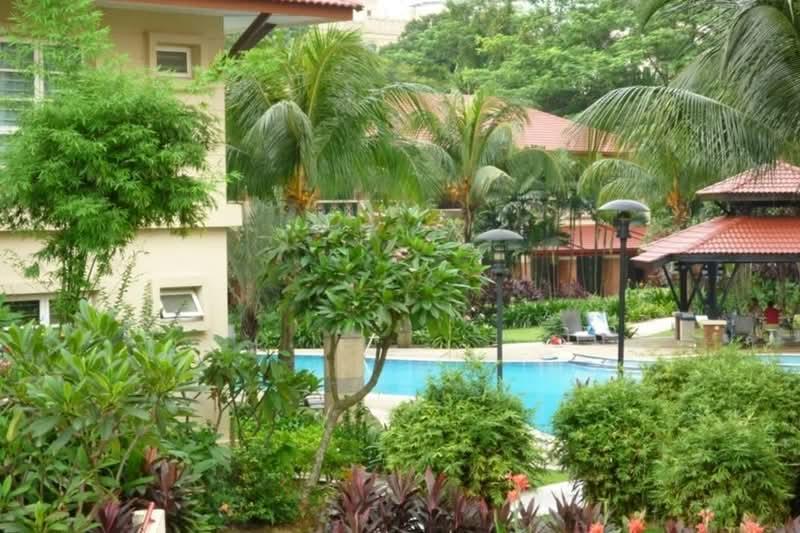 Li Villas - 4