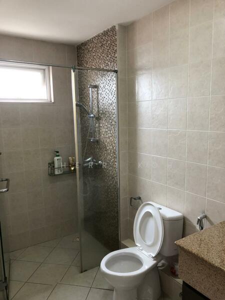 Li Villas - 5