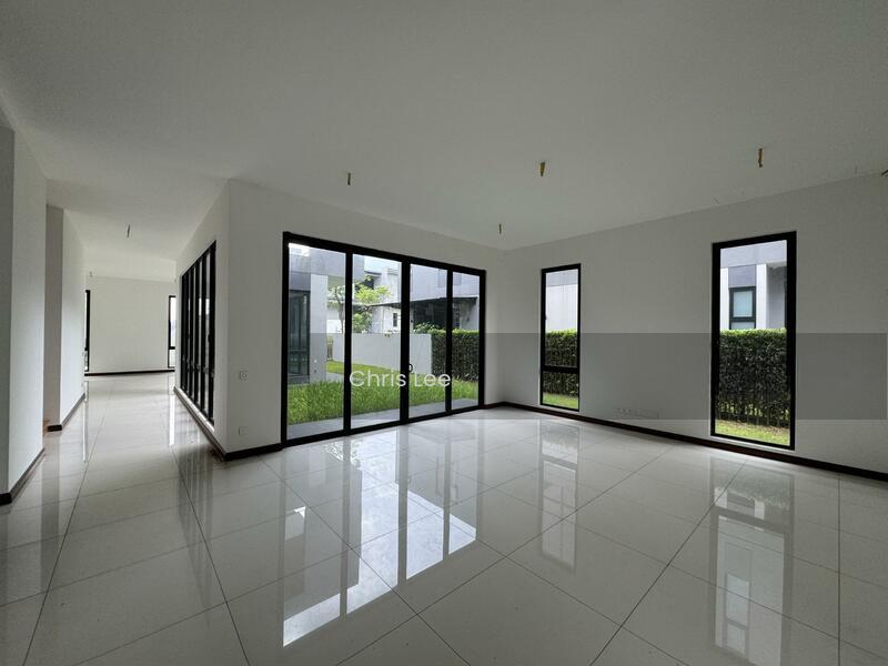 Grandezza @ Eco Sanctuary - 2