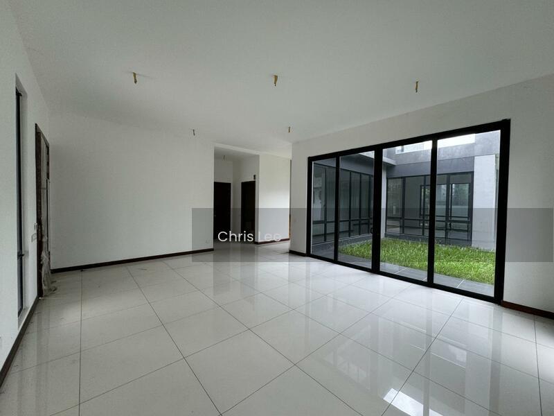 Grandezza @ Eco Sanctuary - 5