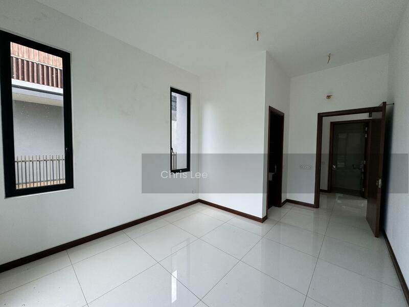 Grandezza @ Eco Sanctuary - 4