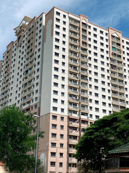 Prai Inai - 3