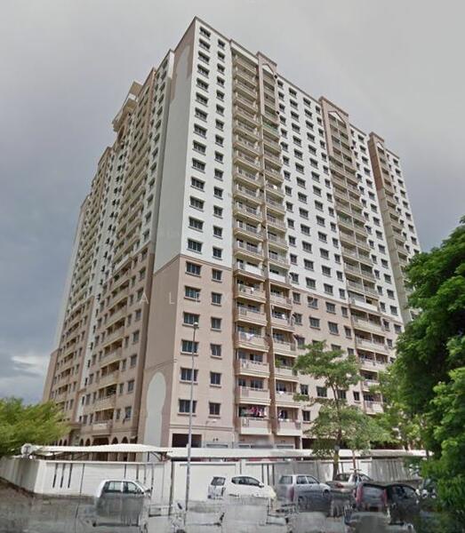 Prai Inai - 5