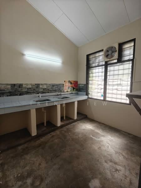 Taman Bukit Kaya - 3