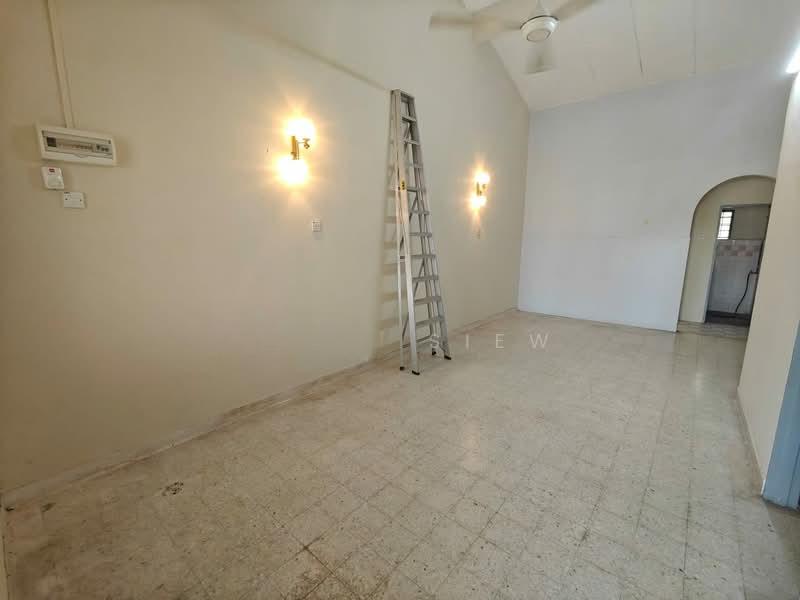 Taman Bukit Kaya - 3