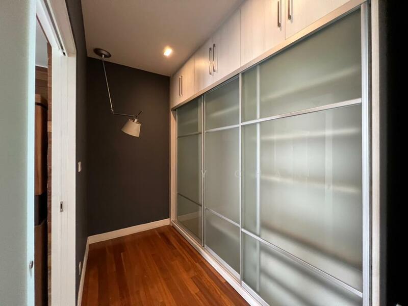 Sunway Rymba Hills - 3