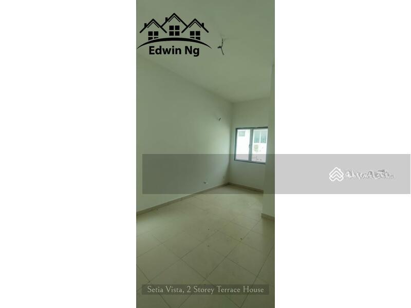 Setia Vista - 2