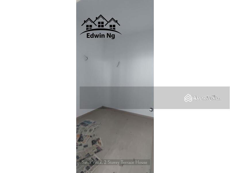 Setia Vista - 3