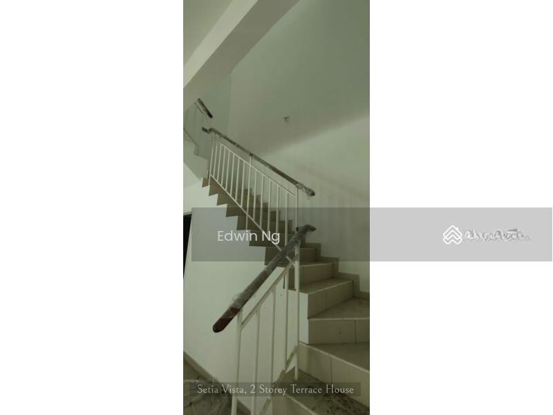 Setia Vista - 4